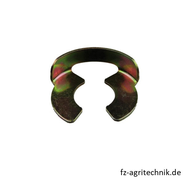 Sicherungsring 04418159 zu Deutz – Deutz Ersatzteile Ersatzteil