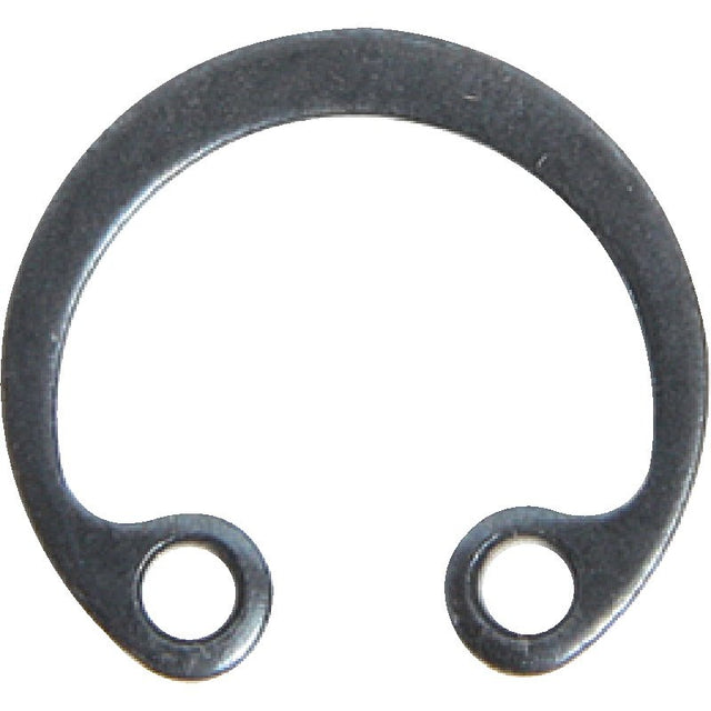 Sicherungsring 62.15.00 - 80 x 2,5 mm zu Walterscheid