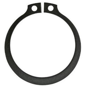 Sicherungsring 01273026 zu Deutz Allradachse APL 3054 – Deutz Sicherungsringe Ersatzteil