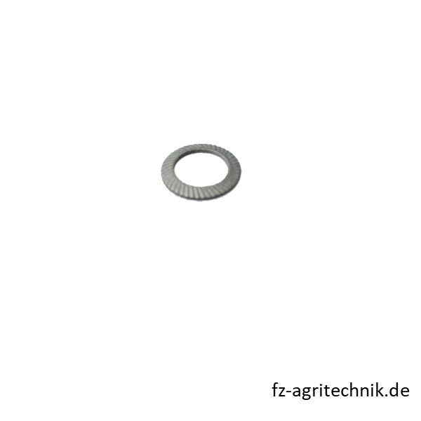 Sicherungsscheibe 01167194 zu Deutz – Deutz Scheiben Ersatzteil