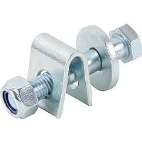 Zinkenhalter kpl. 154.759.602 zu Sip