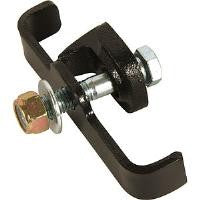 Zinkenhalter kpl. 154.596.805 zu Sip