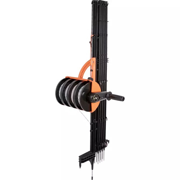 Smartfence 2.0 - 100 m - Gallagher 700007 – Anlage Ersatzteil