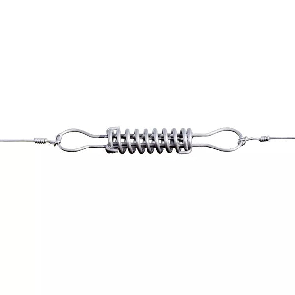 Spannfeder - zu 1,6 mm Draht - Gallagher 004133 – Sonstiges für Traktor Ersatzteil