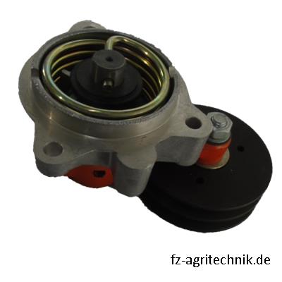 Lüfter-Spannrolle 04152513 zu Deutz – Landtechnik Ersatzteil
