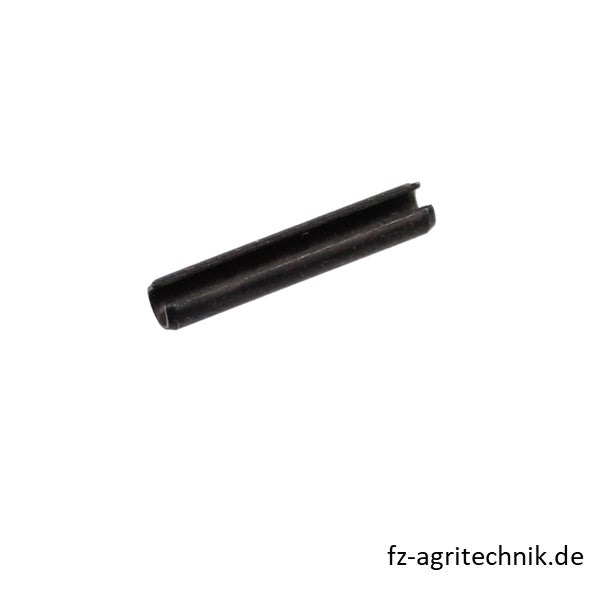 Spannstift 01115423 zu Deutz – Deutz Ersatzteile Ersatzteil