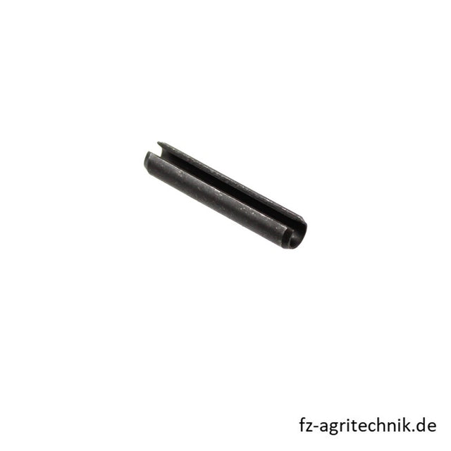 Spannstift 01115437 zu Deutz – Deutz Normteile Ersatzteil