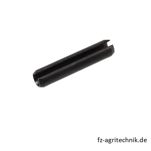 Spannstift 01115473 zu Deutz – Deutz Spannstifte Ersatzteil