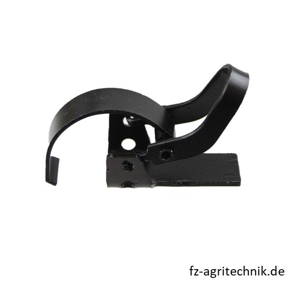 Spannverschluss 01212492 zu Deutz – Landtechnik Ersatzteil