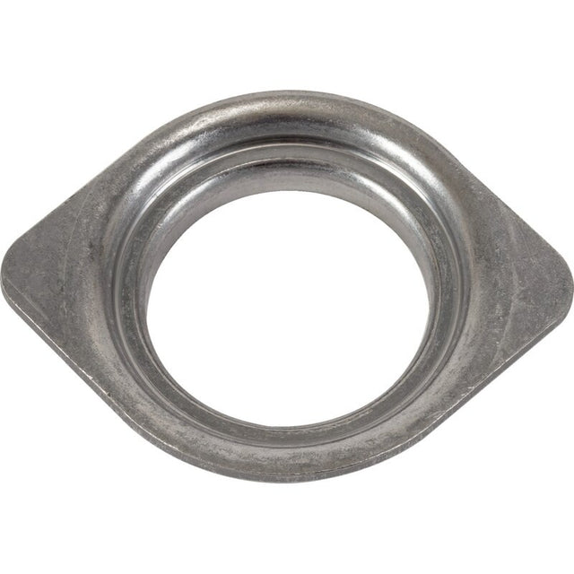 Sperrhülse 65.03.05 - 045790 oval von Walterscheid