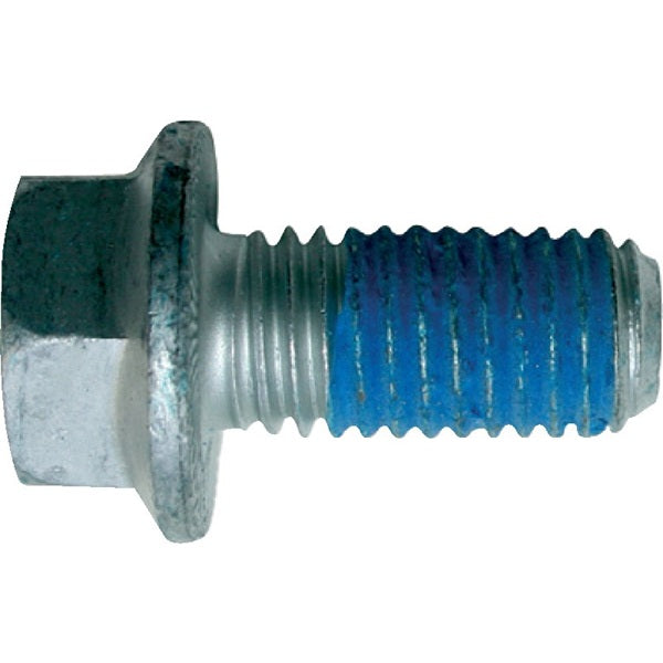 Sperr-Rippschraube 127293 zu Fella – Schrauben Ersatzteil