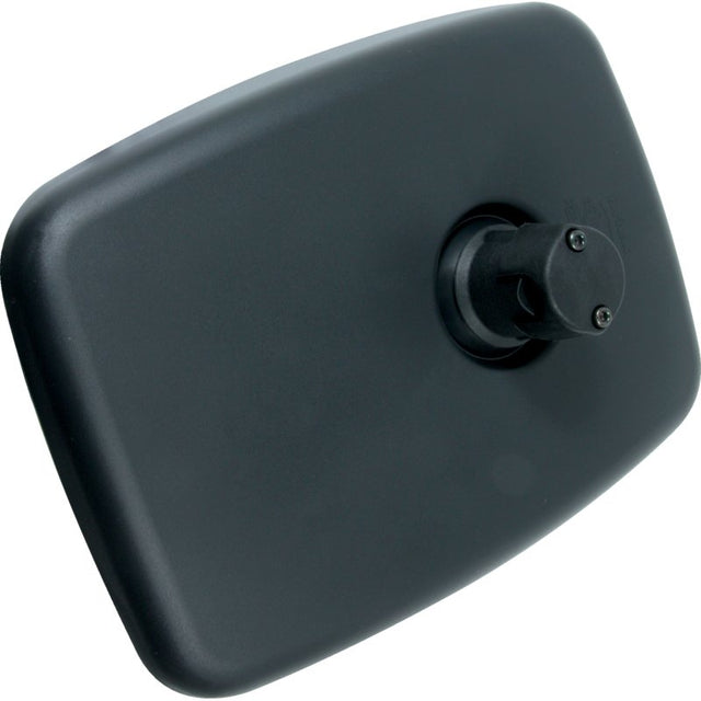 Spiegel 331 x 242 mm zu McCormick
