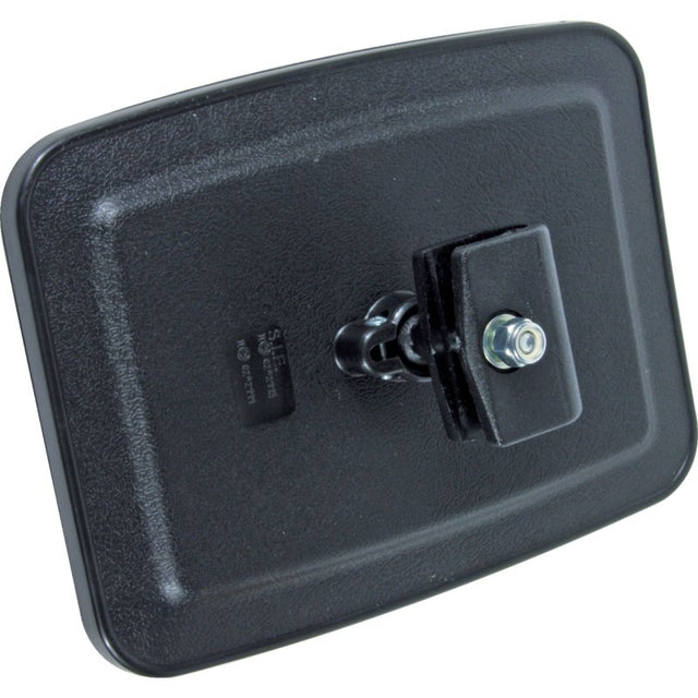 Spiegel 5126233 - 230 x 180 mm zu Fiat