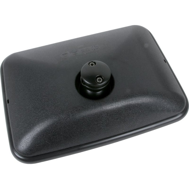 Spiegel G816810150031 - 314 x 228 mm zu Fendt