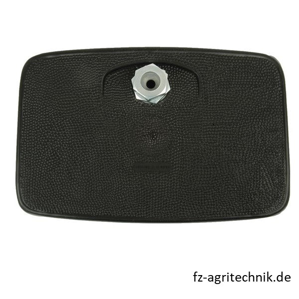 Spiegel 3399576R1 - 3399576R91 zu Case IH – Sonstiges für Traktor Ersatzteil