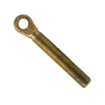 Spindel 5103856 zu Fiat – Sonstiges für Traktor Ersatzteil