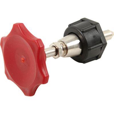 Spindelsektion 712375 Hardi – Pflanzenschutz Sonstiges Ersatzteil