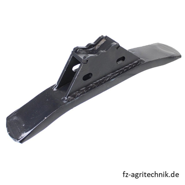 Spitze - Stielbreite 33 mm - zu Bednar-Strom - KM060197