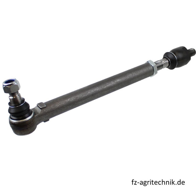 Spurstange - Kugelgelenk komplett G411301101010 zu Fendt