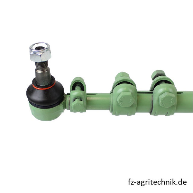 Spurstange 02311093 zu Deutz