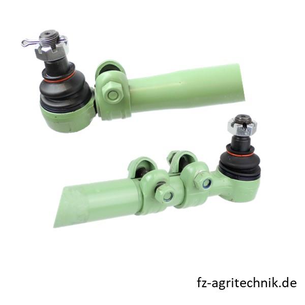 Spurstange 02315578 zu Deutz-Fahr