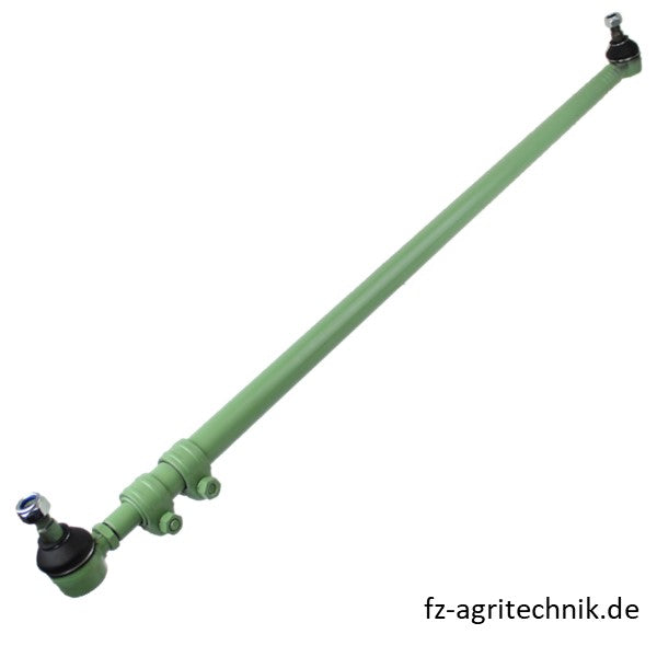 Spurstange 02372883 zu Deutz-Fahr – Landtechnik Ersatzteil