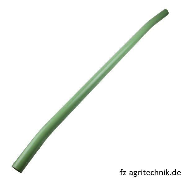 Spurstange 02378936 zu Deutz-Fahr – Landtechnik Ersatzteil