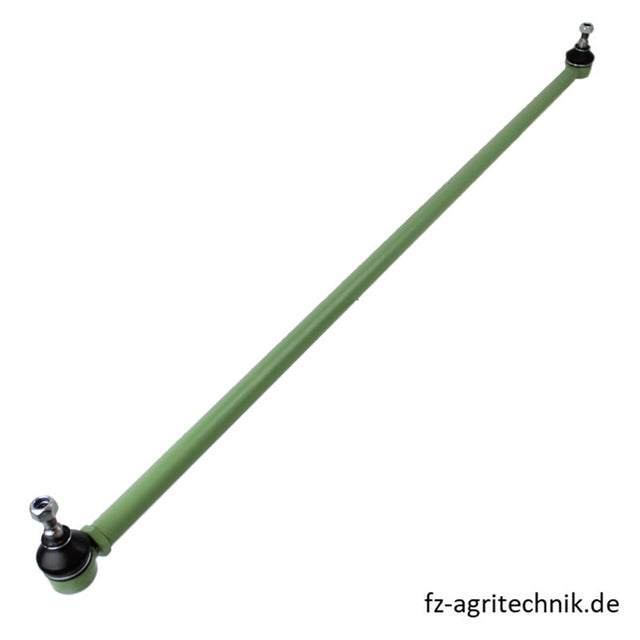Spurstange 02382758 zu Deutz