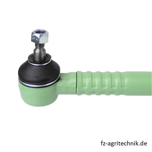 Spurstange 02382761 zu Deutz