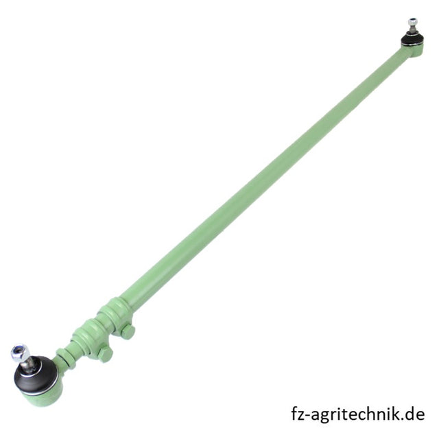 Spurstange 02382761 zu Deutz
