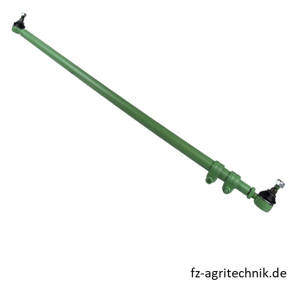 Spurstange 02382763 zu Deutz-Fahr – Landtechnik Ersatzteil