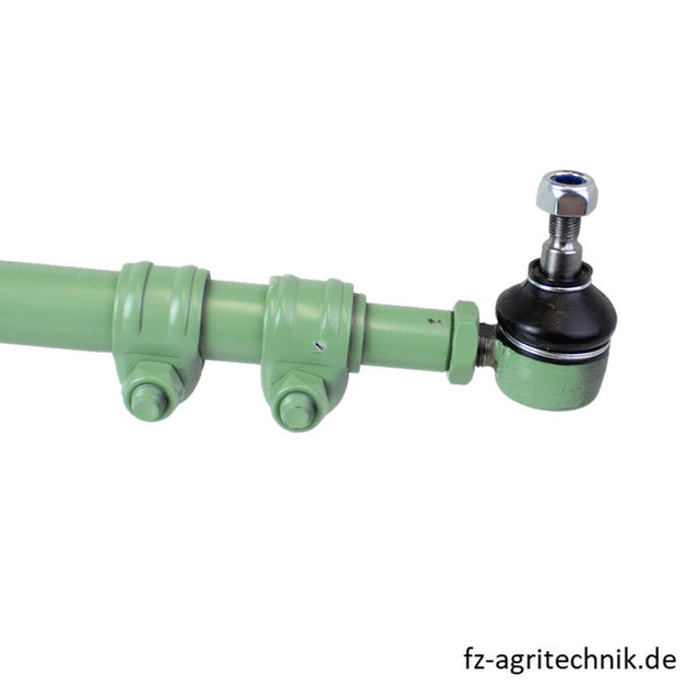 Spurstange 03387877 zu Deutz-Fahr