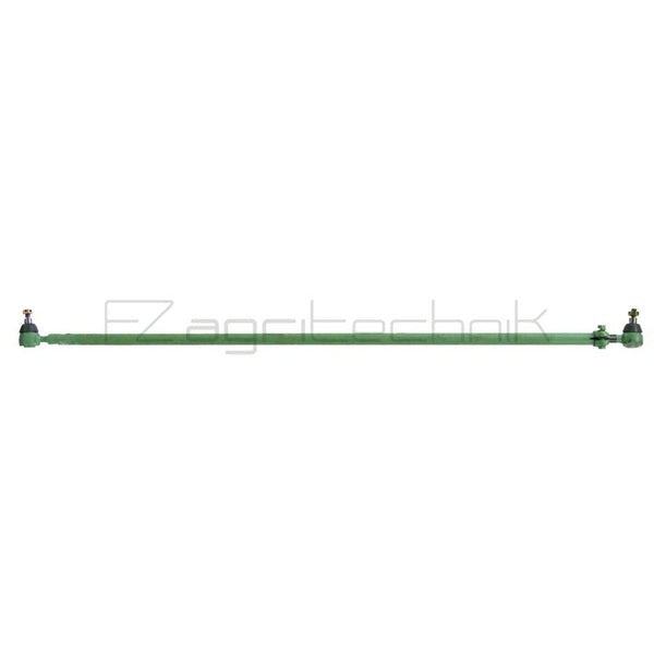 Spurstange 03387880 zu Deutz-Fahr – Landtechnik Ersatzteil