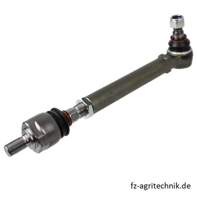 Spurstange 1-33-743-621 zu Steyr