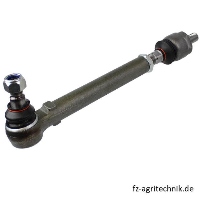 Spurstange 1-33-743-621 zu Steyr – Sonstiges für Traktor Ersatzteil