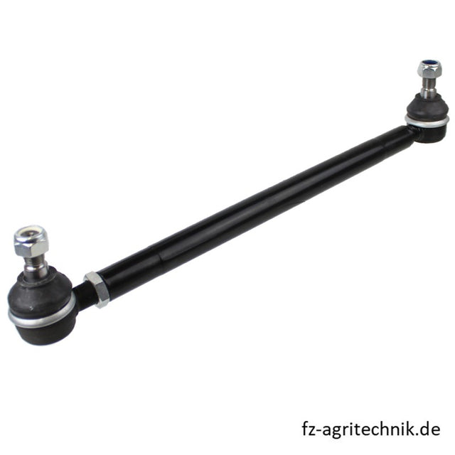 Spurstange 4982359 zu Fiat – Landtechnik Ersatzteil