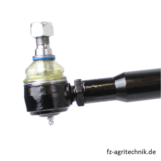 Spurstange 5126634 zu Fiat
