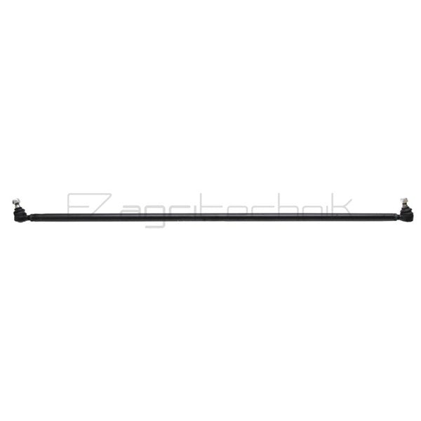 Spurstange 5135076 zu New Holland – Landtechnik Ersatzteil