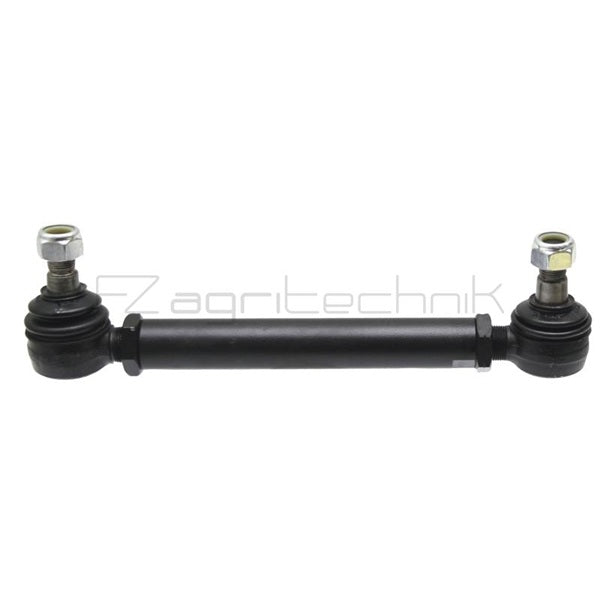 Spurstange 518446 zu Ford – Landtechnik Ersatzteil