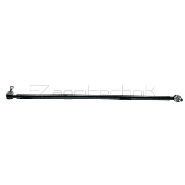 Spurstange 884797M91 zu Massey Ferguson – Landtechnik Ersatzteil
