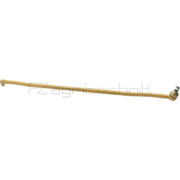 Spurstange AL178030 zu John Deere – Landtechnik Ersatzteil