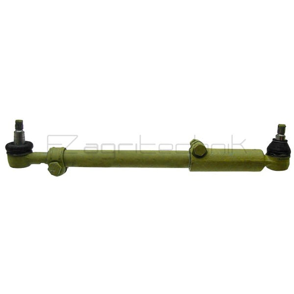 Spurstange AL39023 zu John Deere – Landtechnik Ersatzteil