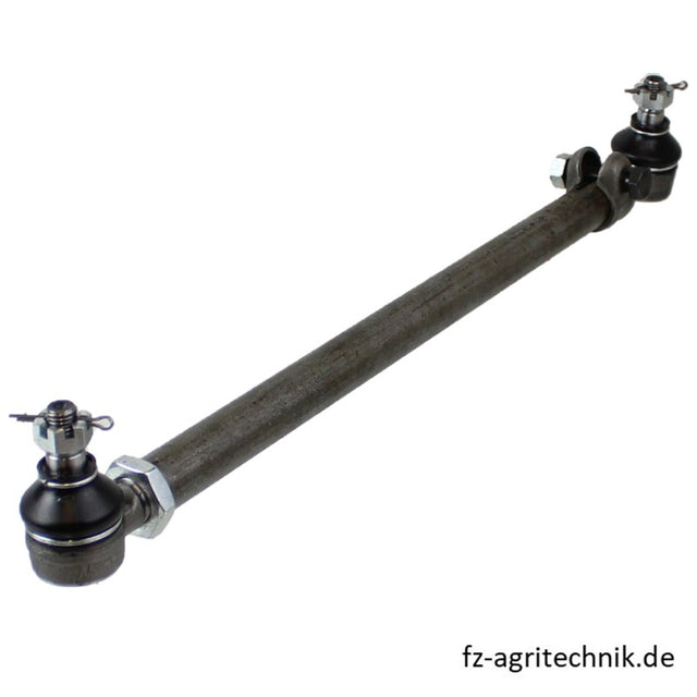 Spurstange G231401030022 zu Fendt