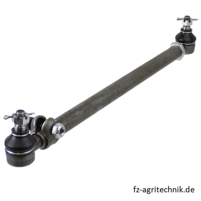 Spurstange G231401030022 zu Fendt