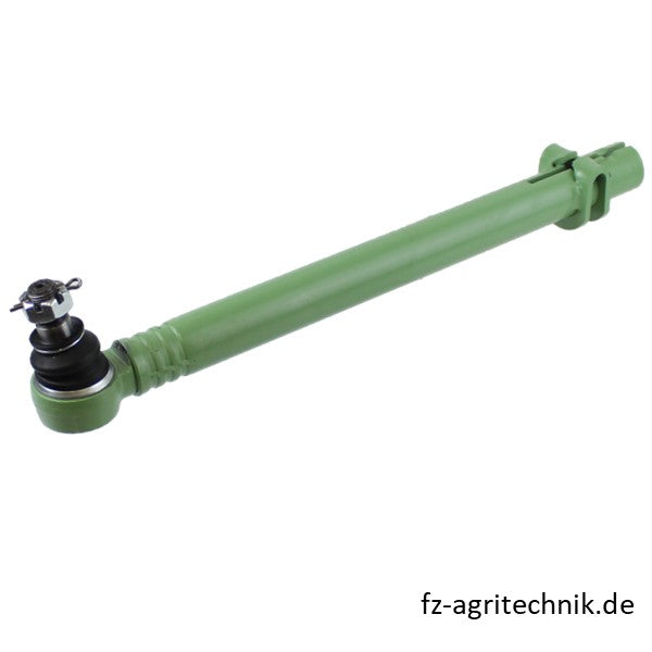 Spurstangenrohr H345300100010 zu Fendt – Landtechnik Ersatzteil