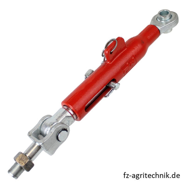 Stabilisator 119307A3 für Case IH