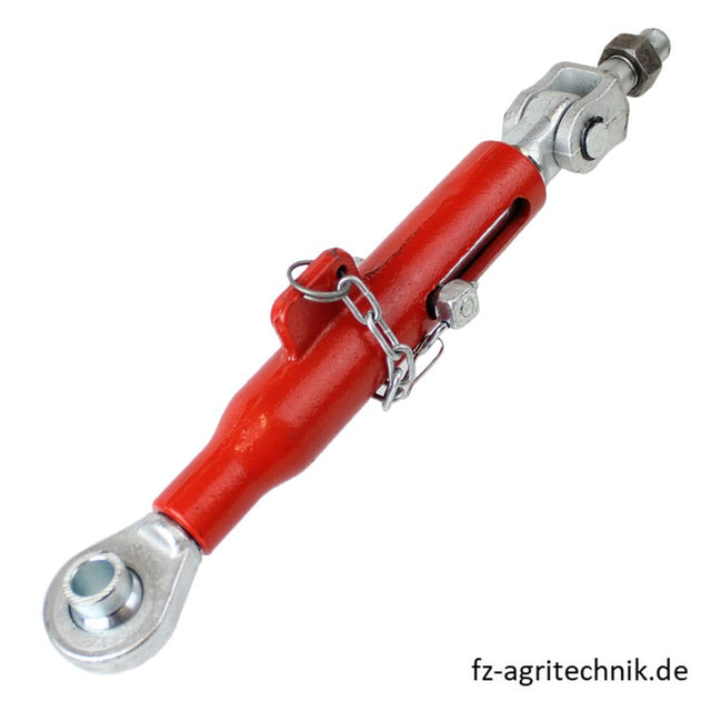 Stabilisator 119307A3 für Case IH