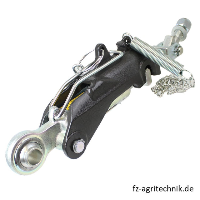 Stabilisator 4300074M1 zu Massey Ferguson