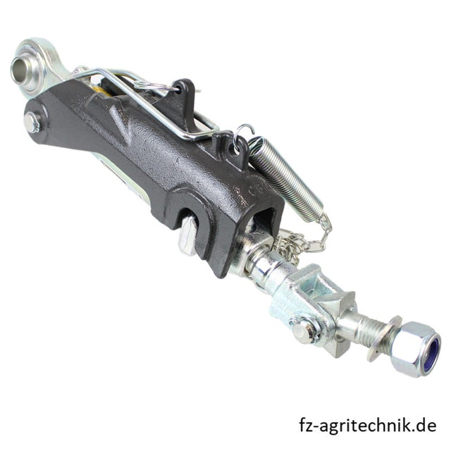 Stabilisator 4300074M1 zu Massey Ferguson