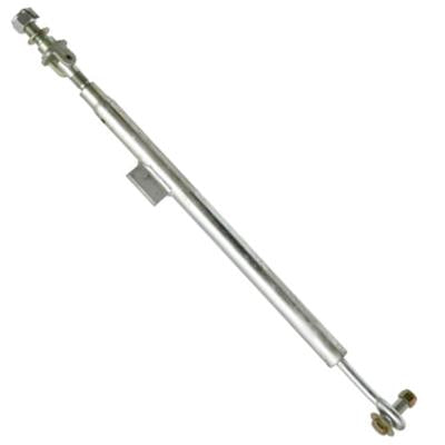 Stabilisator 100264004 zu Deutz – Deutz Ersatzteile Ersatzteil